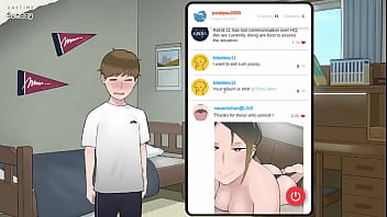 Mother's Lessons (Prologo)