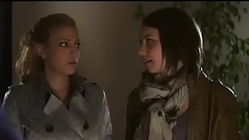 The Girls Guide to Depravity - Temp. 1, Ep. 08 - 13 04 2012 A regra da trapaça