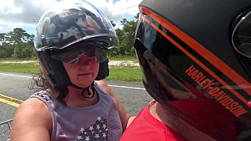 Ali Allure's Stepbrother Gives Her a Ride TRAILER - Watch Full on RED