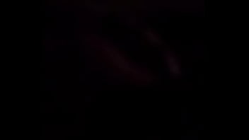 Spying on my neighbour give head