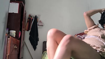 It's exciting to see my vagina open and delicious, ready for some good fucking.