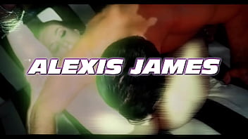 AFTER DARK - ALEXIS JAMES & DOM CRUISE