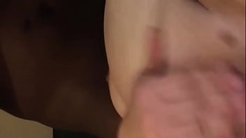 Bbc fucks white bitch hard