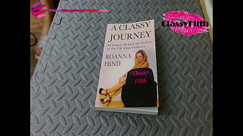 Classy Filth and Nemo Brown's 1st Interview with Media Management Studios