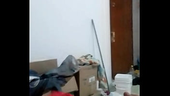 MAMÃE NOEL GOSTOSA RABUDA - POV - JULLY NINFETINHA