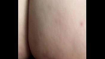 Thick white girls are the best