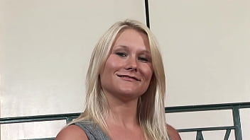 Juliana Jolene Is A Curvy Girl