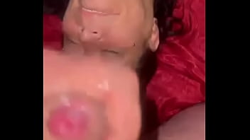 QUIERO LECHE QUIERO LECHE