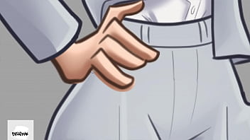 Stream | Picarto | BreadManGames - Demon Deals (2023.02.10)