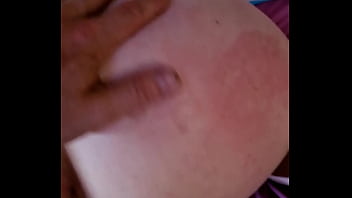 Sexymarghot - update #1 - Oct 03, 2022