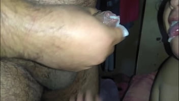 Trailer especial mamadas vol a disponible en xvideos red