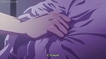 Condomínio do prazer