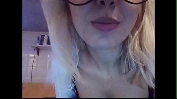 You don't want to do this to your stepmother ?! you can't make me ...