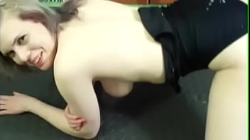 MAXXX LOADZ FUCKS BIG BREAST EBONY BABE BABE & BIG BREAST WHITE BABE & BIG BREAST MIXED MILF 3 GIRLS XXX PORN