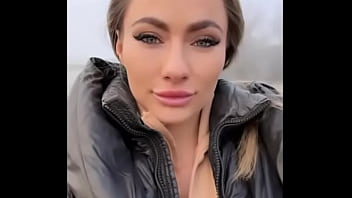 You unwrap them and then you can keep them