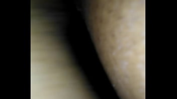 Backshots My Sexy Chocolate Bbw