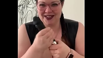 Wichs ihn hart für mich