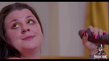 CHEATERS REVENGE - MARIA BOSE, RICHARD MANN AND MYSTERIOUS