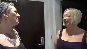 Caught Cheating so had to share