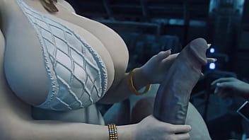 SFM 3d Porn Game Hentai Big Tits