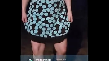 Hairy pee compilation