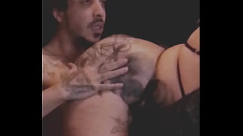 GRANITE OBSCUR ... FULL PORN VIDEO ON OUR CHANNEL