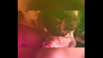 H trio con primas locas por mi pepi