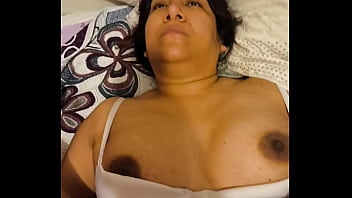 Si despertamos y no hay nadie nos ponemos a transmitir