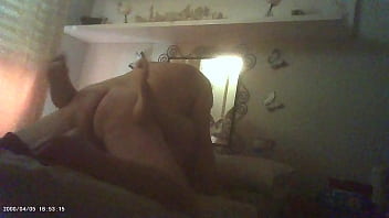 Que culo más rico y sabroso tiene Aly