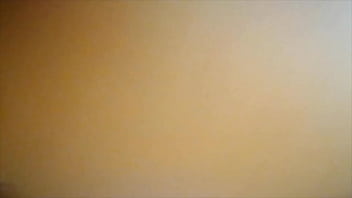 GUISE INSACIABLE MILF