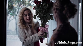 Psychotic Woman Makes The Guy Who Saved Her Life Regret Everything - Siouxie'O