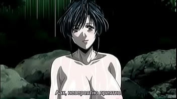 Female confession (part 2)