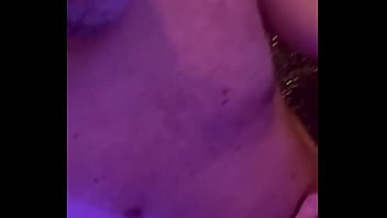 Alinemilf - update #280 - VID 20250609 222426 484.mp4 - Jun 10, 2025