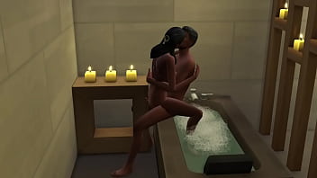 Desi indian shilabhabhi fucking hard with her brother in-law