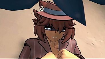 Jane-silentsins-flashing-breasts