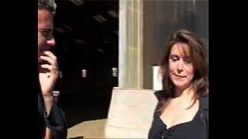 Busty milf lydia st martin hard fucked and dp 18 lonelymilfcamscom