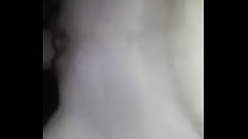 Milf in oregon loves my bare cock