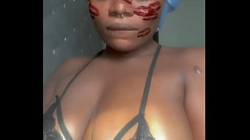 It’s freaky Friday