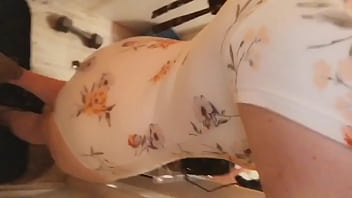 WANTTOBEWOWED’S SEXY OUTFITS