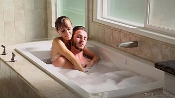 Let her take care of you! - Alana Cruise