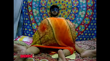 You will shock after watching my aunty ass