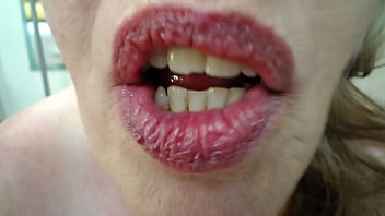 1092 VORE fantasy from DawnSkye... When I was kissing Daniel he tasted so good I ended up eating him whole