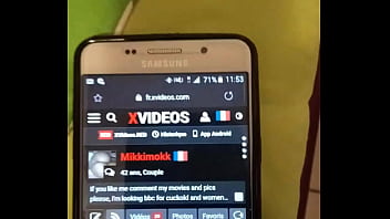 Video de vérification