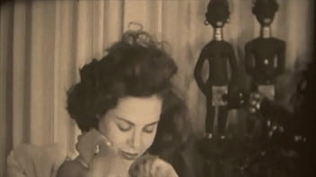 Dark Lantern Entertainment presents 'Vintage Arcade Films'