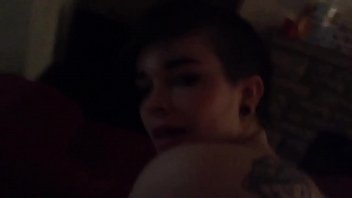 Emma Kees Rough Fuck