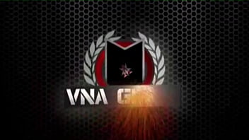 Charlee Chase Fucks The Plumber! She Got Facialized In The Kitchen!