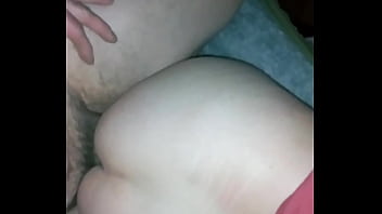 Girl next doorAmanda jones