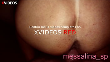 MESSALINA - VAI PARA O CLUBE DE SWING, COLOCA MAIS UM CHIFRE NO MARIDO, E DIZ QUE O MARIDO É CORNO E NÃO FODE MAIS (VEJA COMPLETO NO RED)