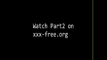 Step Mom Sucks And Fucks Before Bed