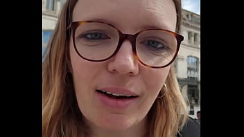 Je cherche a sucer des inconnus au alentours d'une gare